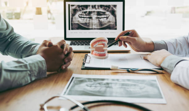 Best Dentist for Severe Toothache  in Georgetown, CA