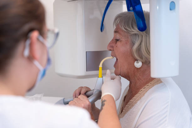 Best Cracked Tooth Emergency Dentist  in Georgetown, CA
